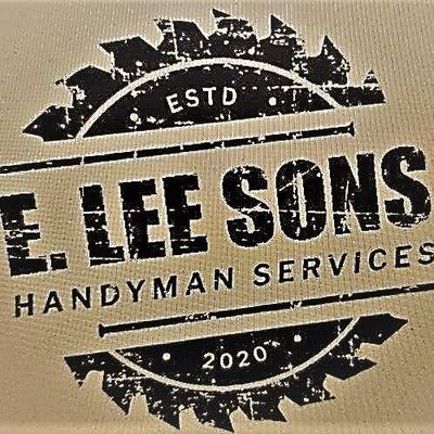 Avatar for E LEE SON'S