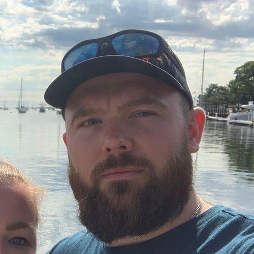 Glowacz construction