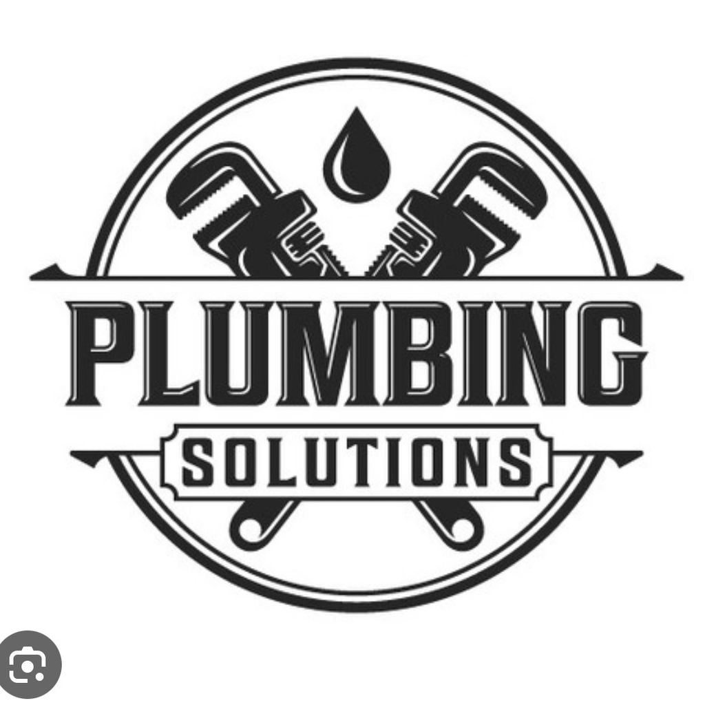 K & S plumbing