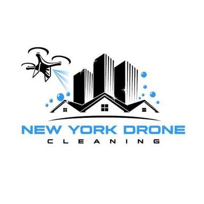Avatar for New York Drone Cleaning