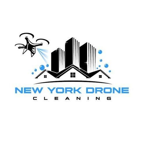 New York Drone Cleaning
