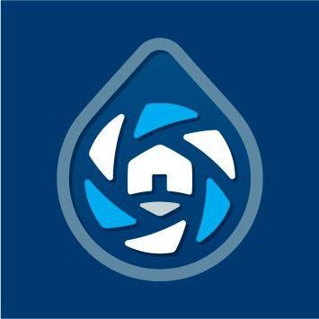 Avatar for Got Flow Plumbing & AC Services