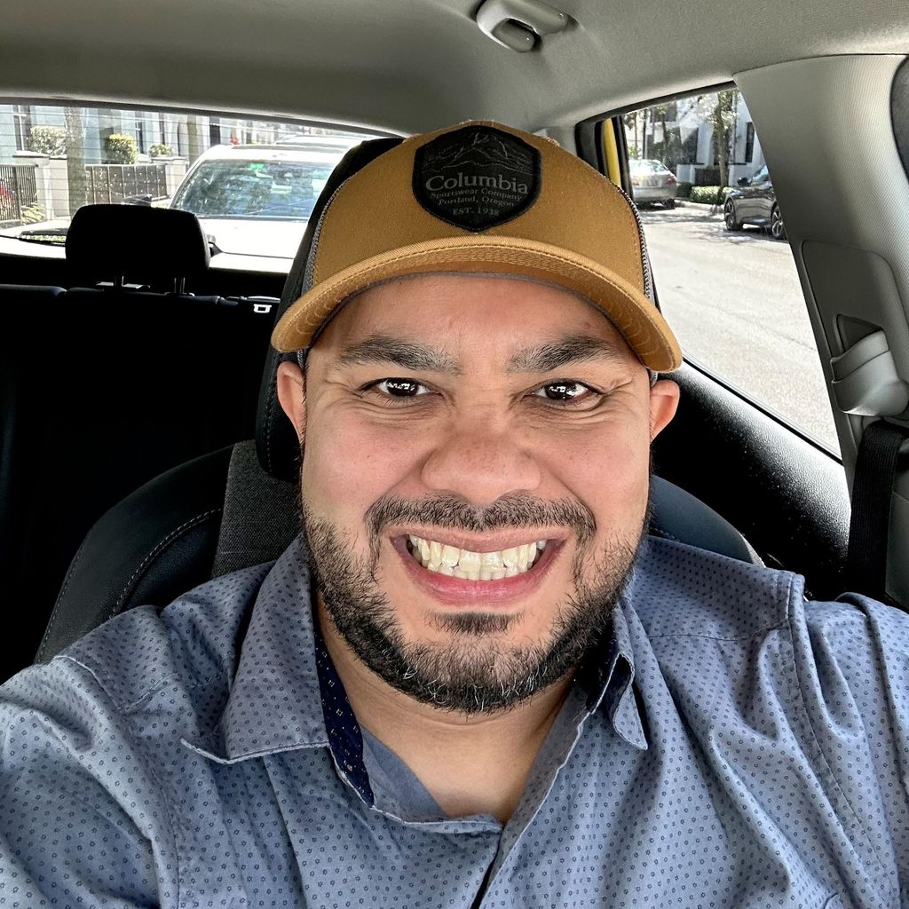 pro avatar