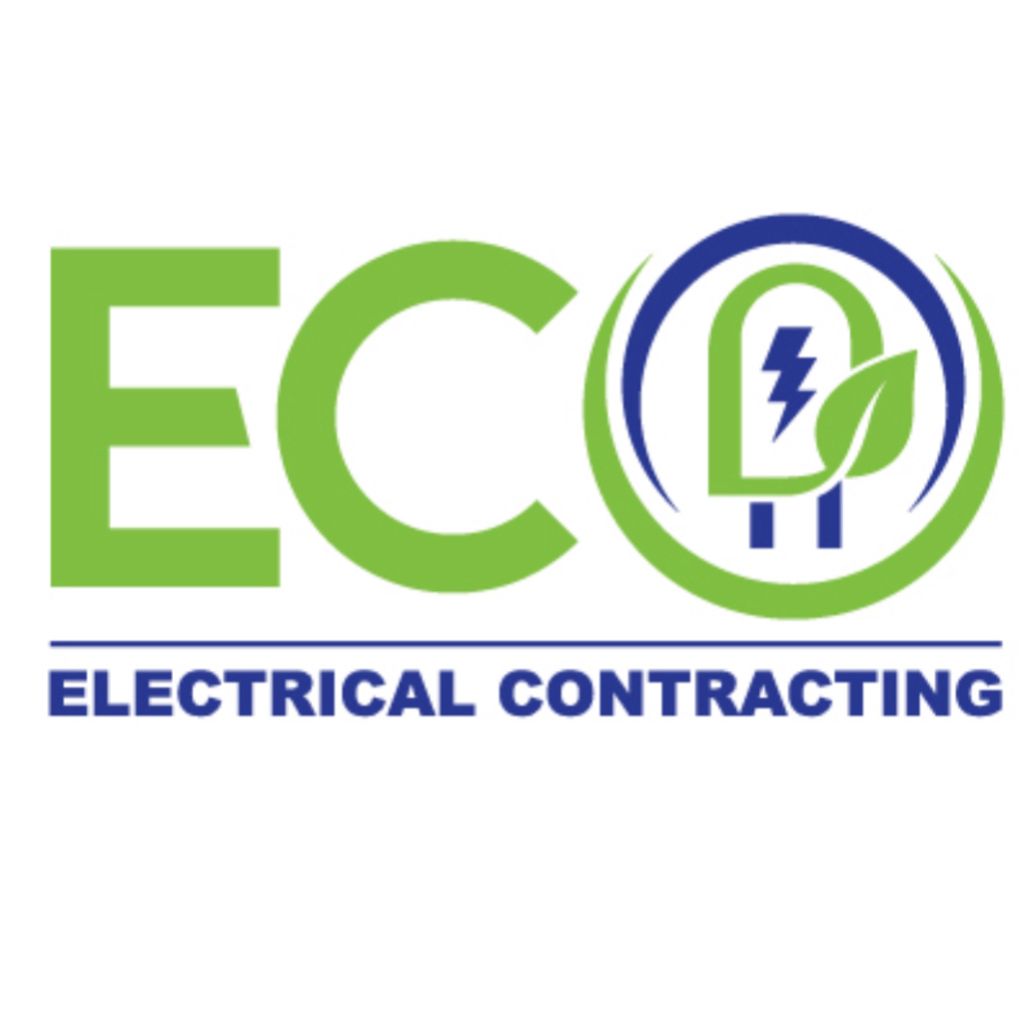 Eco Electrical Contracting