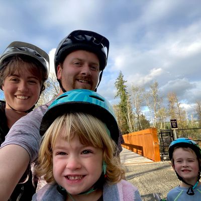 Avatar for Ethan's Home Repairs and Services
