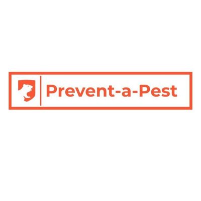 Avatar for Prevent-a-Pest