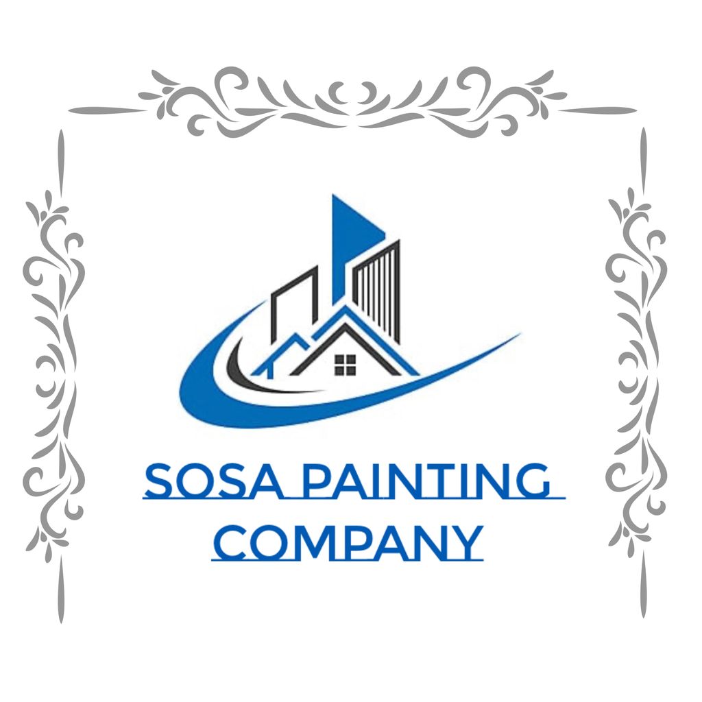Sosa Construction LLC