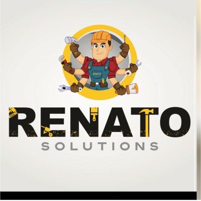 Avatar for Renato solutions