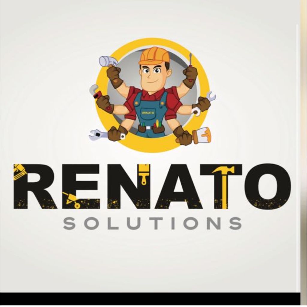 Renato solutions