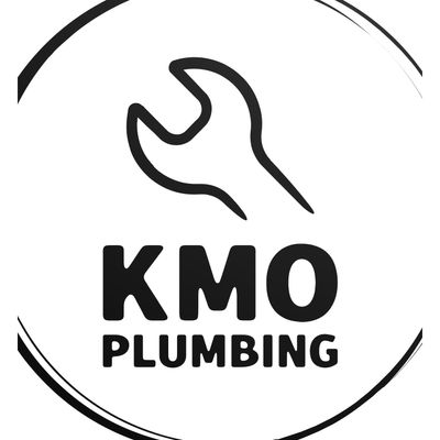 Avatar for KMO Plumbing