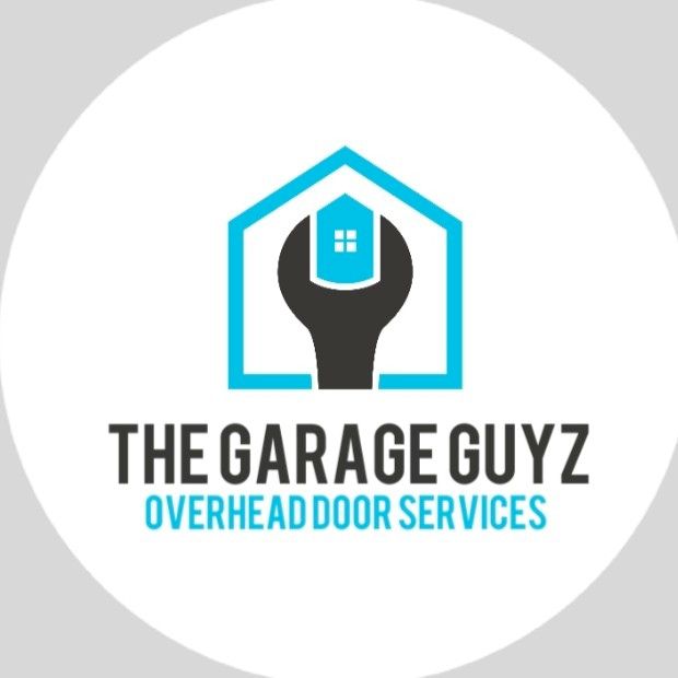 The Garage Guyz