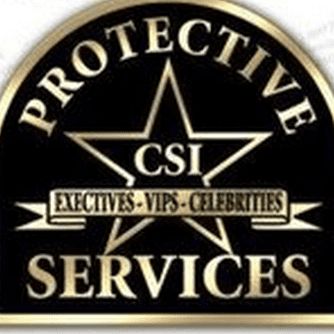 Coleman Security & Investigations