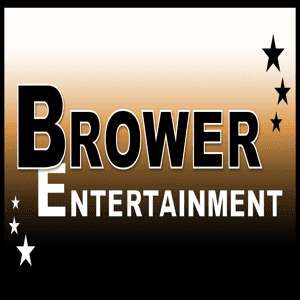 Avatar for Brower Entertainment Booking Agency