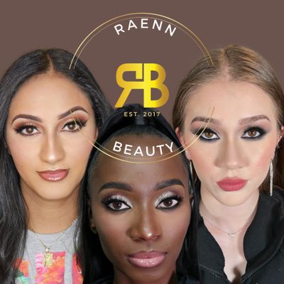 Avatar for Raenn Beauty