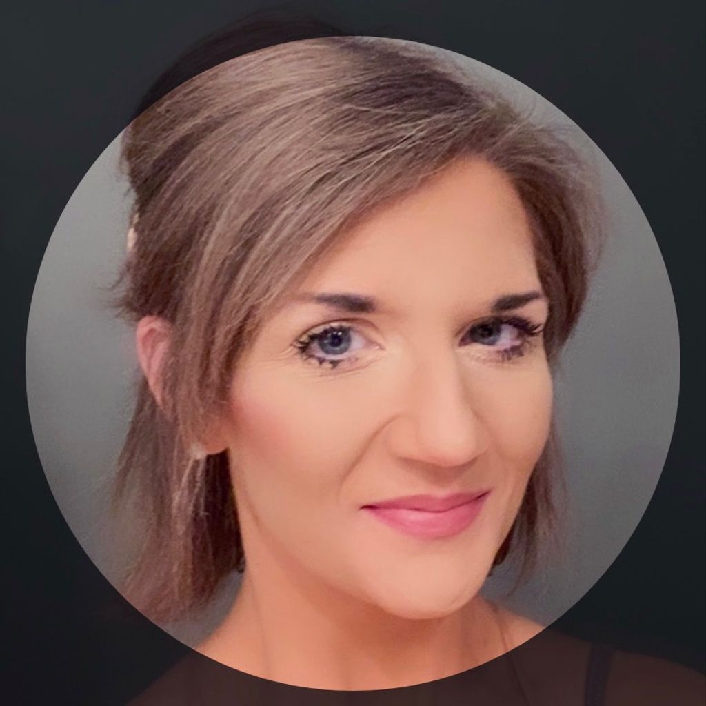 pro avatar