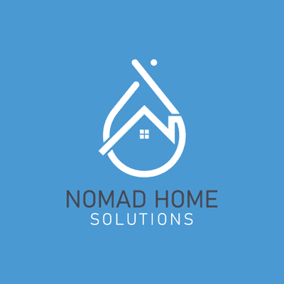 Avatar for Nomad Home Solutions