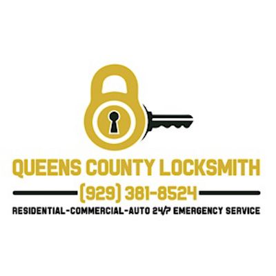 Avatar for Queens County Locksmith