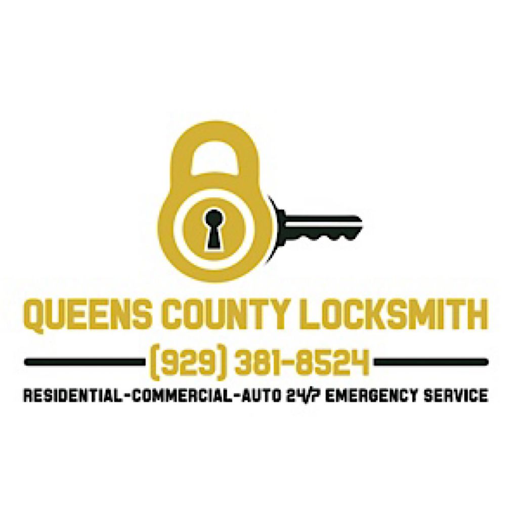 Queens County Locksmith