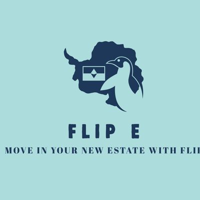 Avatar for Flip E