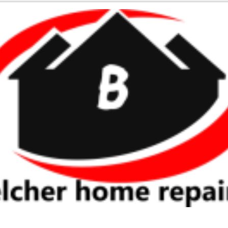 Belcher home repairs LLC