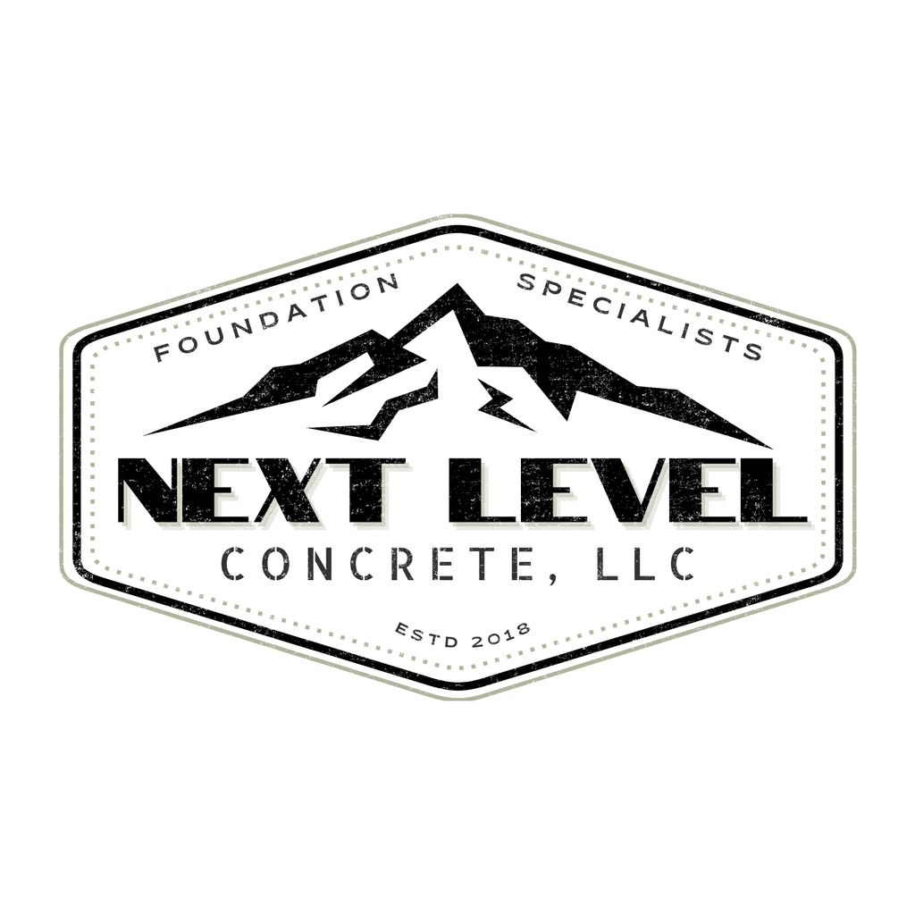 Next Level Concrete LLC