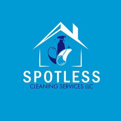 Avatar for Spotless Cleaning Services LLC & More 2032975692