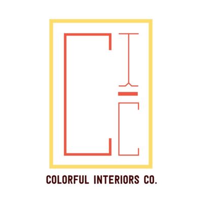 Avatar for Colorful Interiors Co.