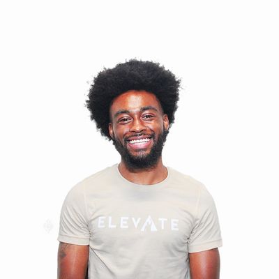 Avatar for RJ’s Removal LLC