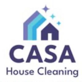 Casa House Cleaning Services