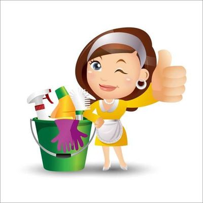 Avatar for Thais Cleaning Services