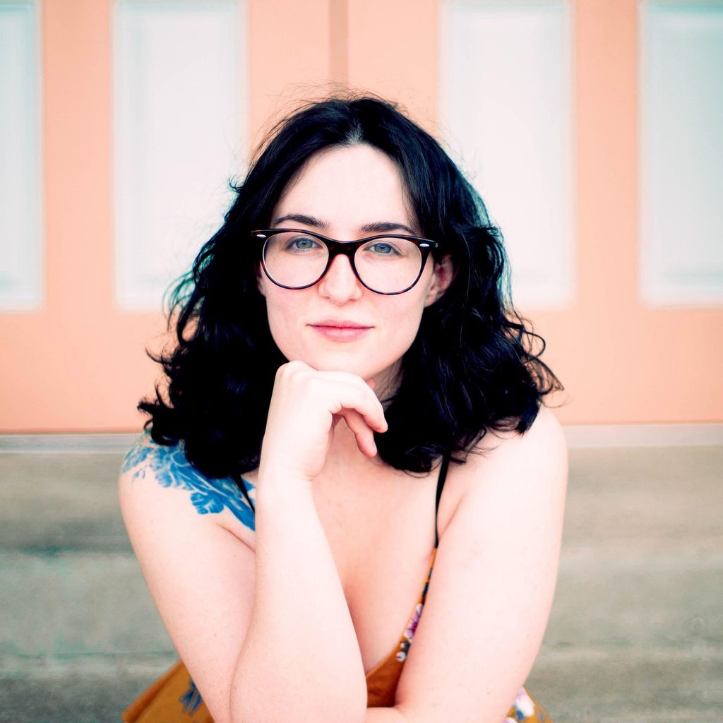 Allison Devery Photography