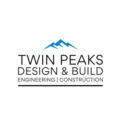 Avatar for Twin Peaks Construction Inc