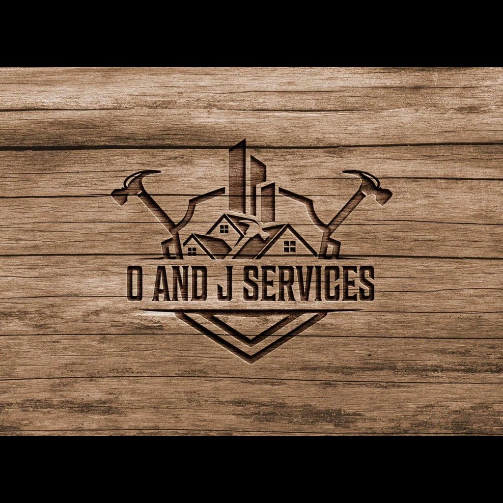 O and J Services