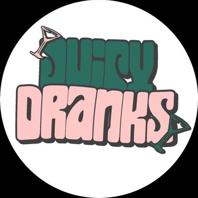 Avatar for Juicy Dranks