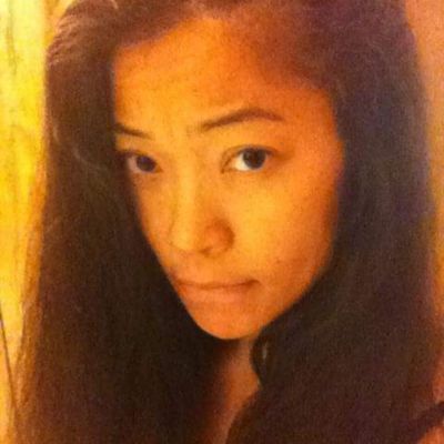 Avatar for Joni Ho