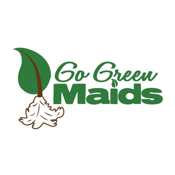 Go Green Maids Pro