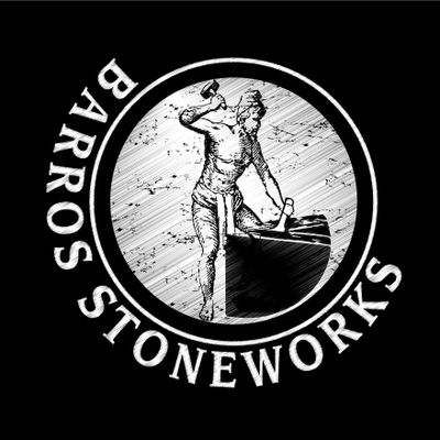 Avatar for Barros Stoneworks