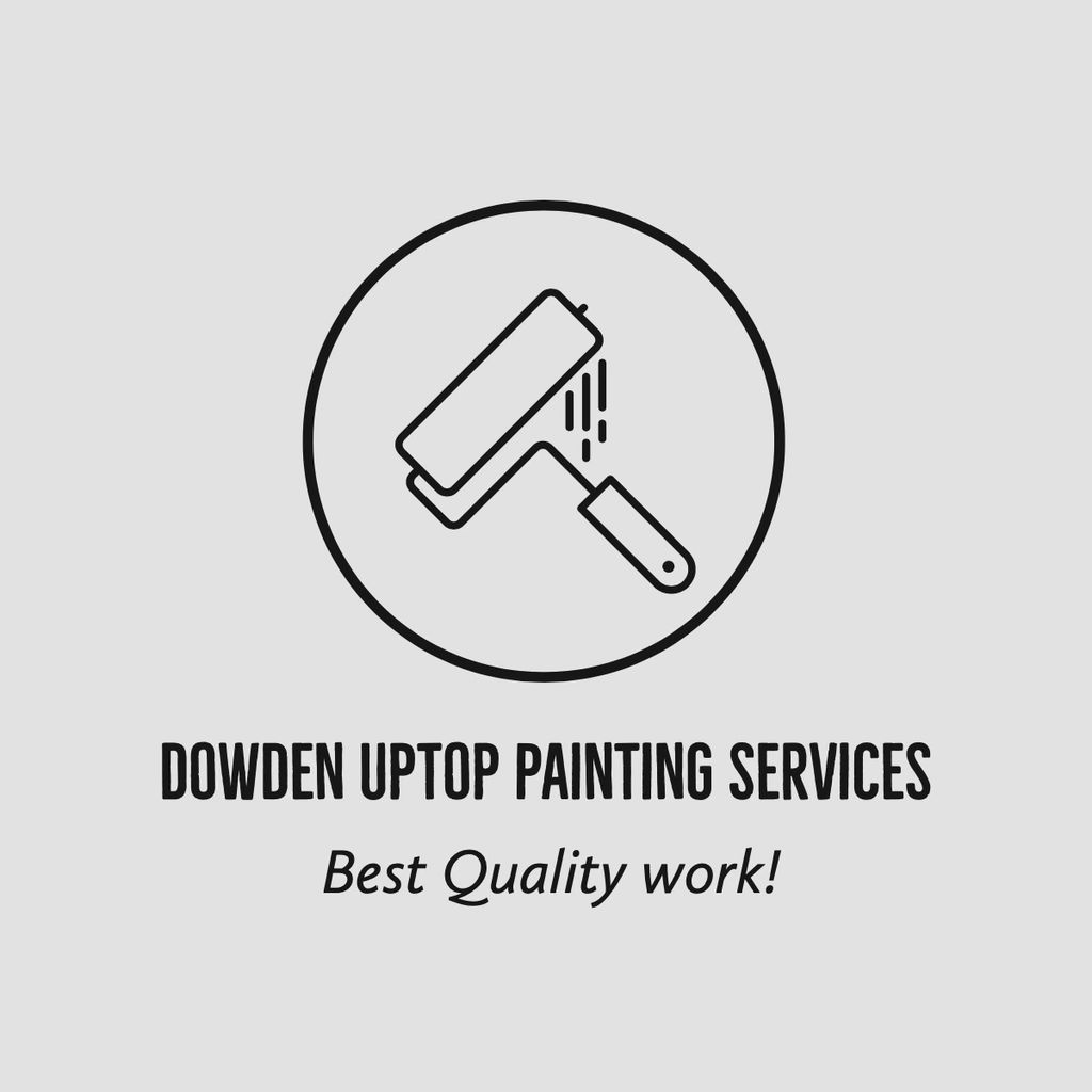 Dowden Uptop Handyman Services