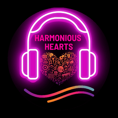 Avatar for Harmonious Hearts Band & DJ Services / Photo Booth