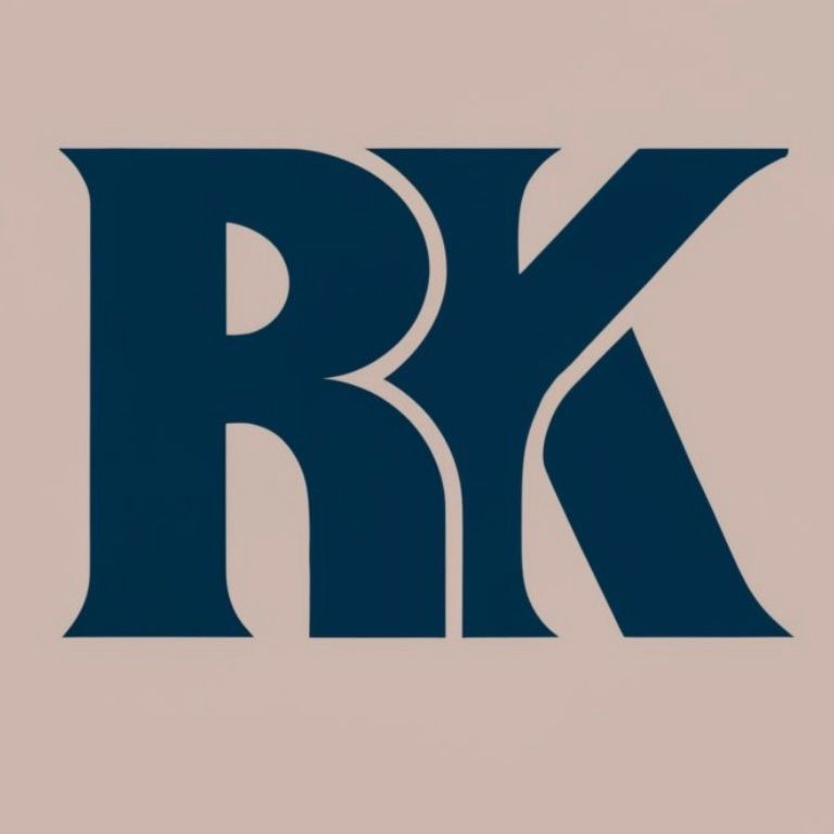 RK Construction Services