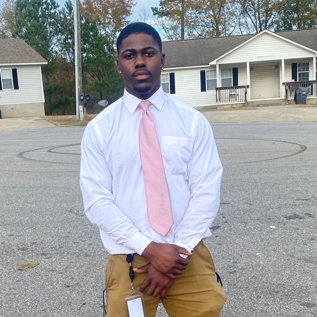 Level Up Quality Service LLC