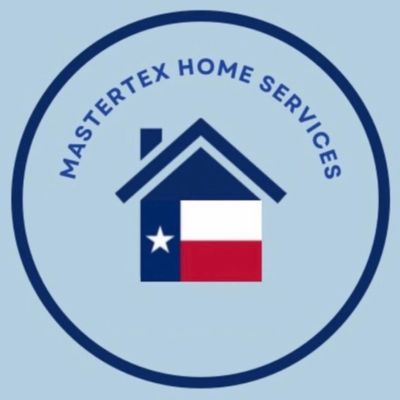 Avatar for MasterTex Home Services LLC