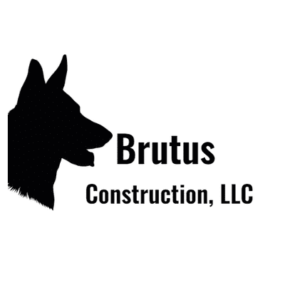 Avatar for Brutus Construction LLC