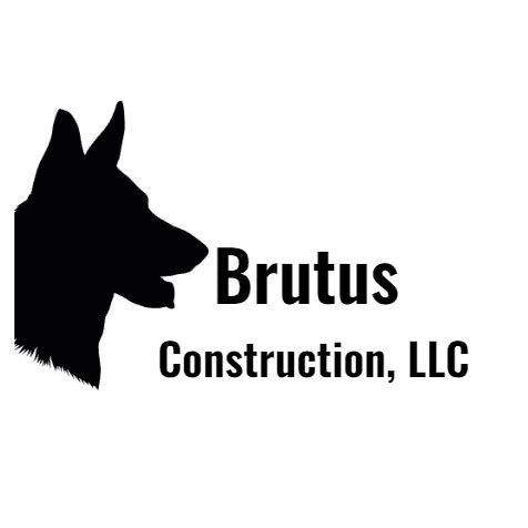 Brutus Construction LLC