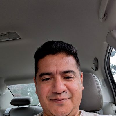 Avatar for Zepeda painting and construction