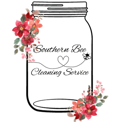 Avatar for Southern Bee Cleaning Service
