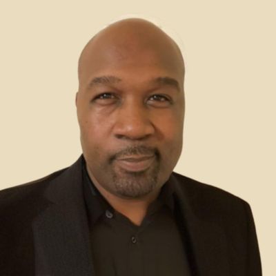 Avatar for Wesley Chapel Mobile Notary