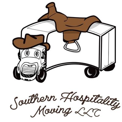 Avatar for Southern Hospitality Moving