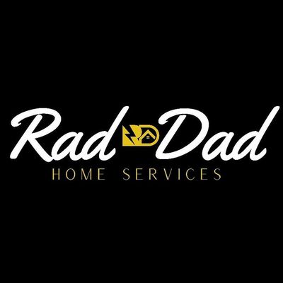 Avatar for RadDad Home Services