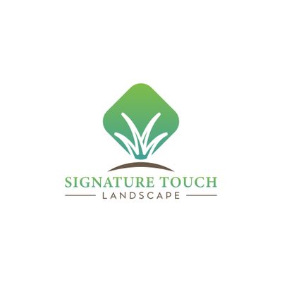 Avatar for Signature Touch Landscape